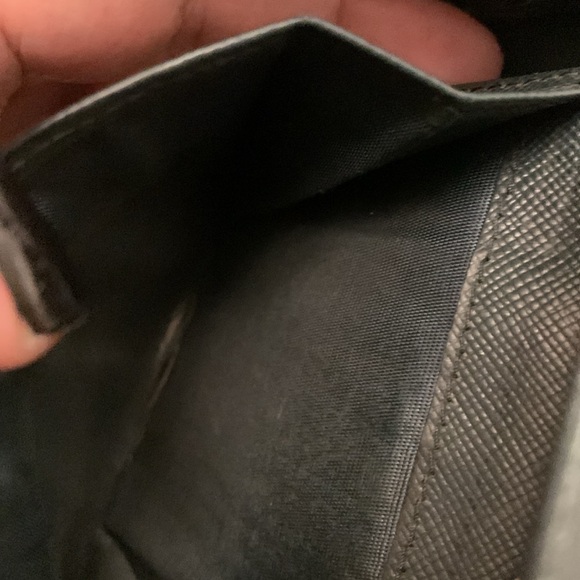 Prada BiFold Wallet - Picture 8 of 8